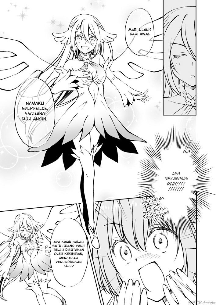 Chapter 5 - halaman 17