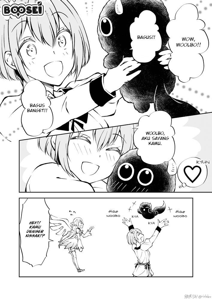 Chapter 5 - halaman 18