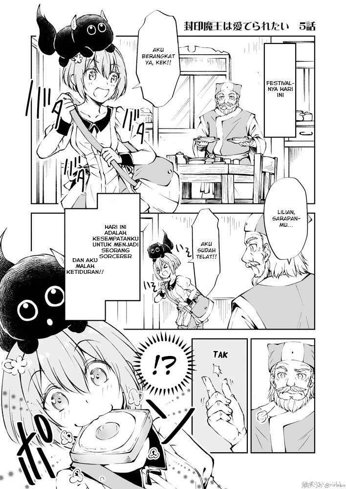 Chapter 5 - halaman 3