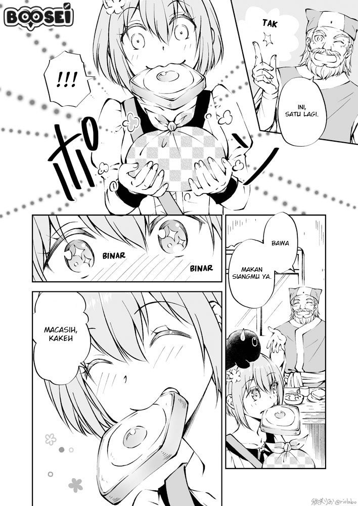Chapter 5 - halaman 4