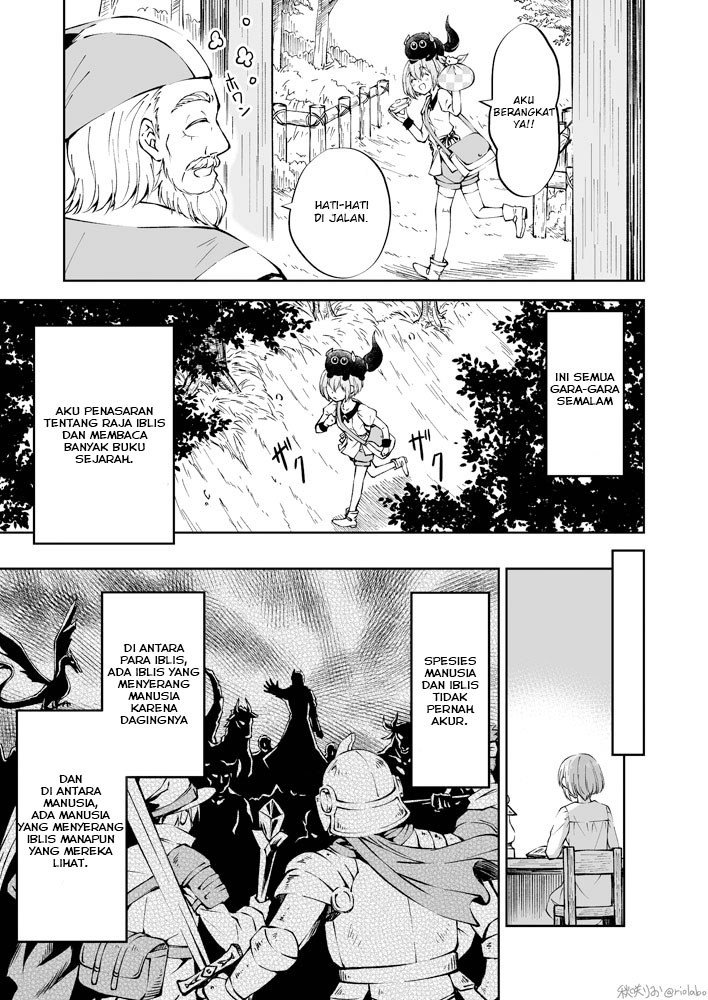 Chapter 5 - halaman 5