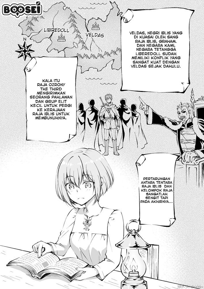 Chapter 5 - halaman 6
