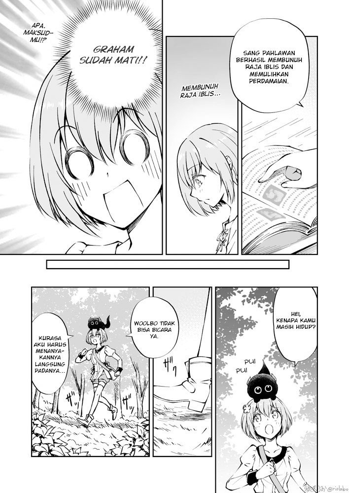 Chapter 5 - halaman 7