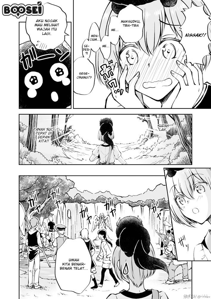 Chapter 5 - halaman 8
