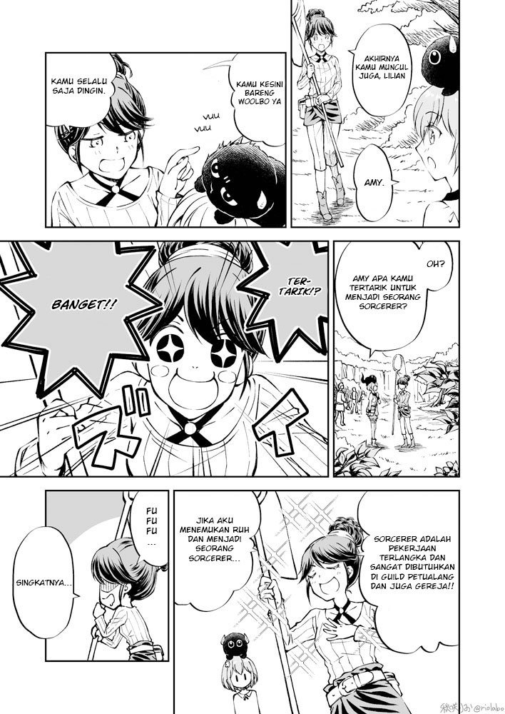 Chapter 5 - halaman 9