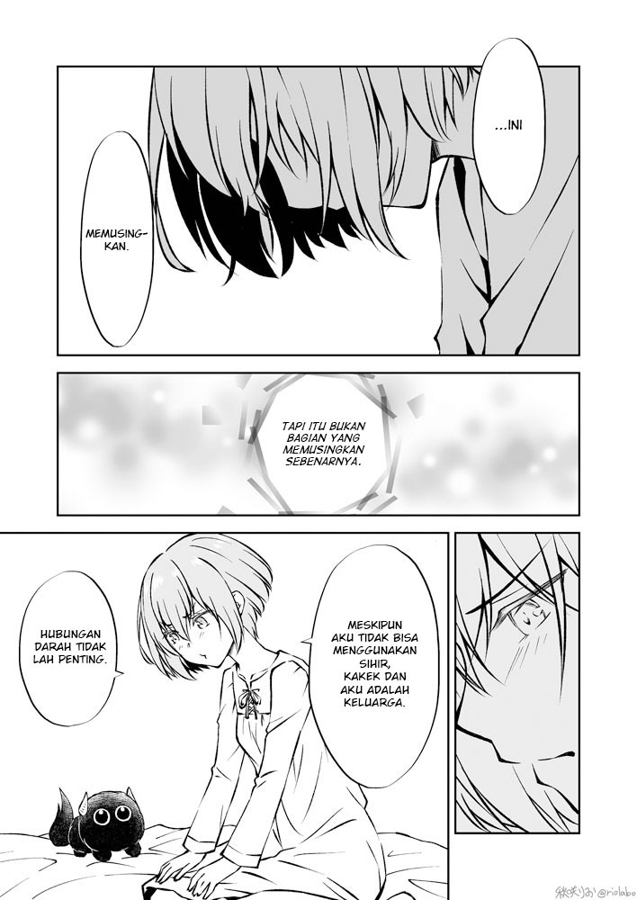 Chapter 4 - halaman 12
