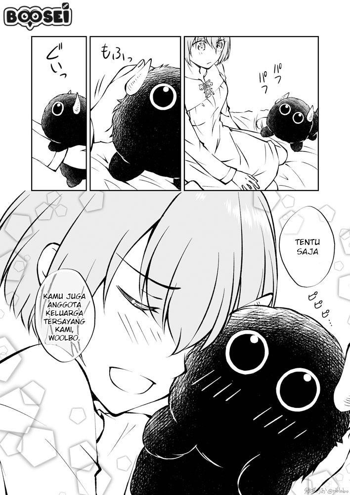 Chapter 4 - halaman 13