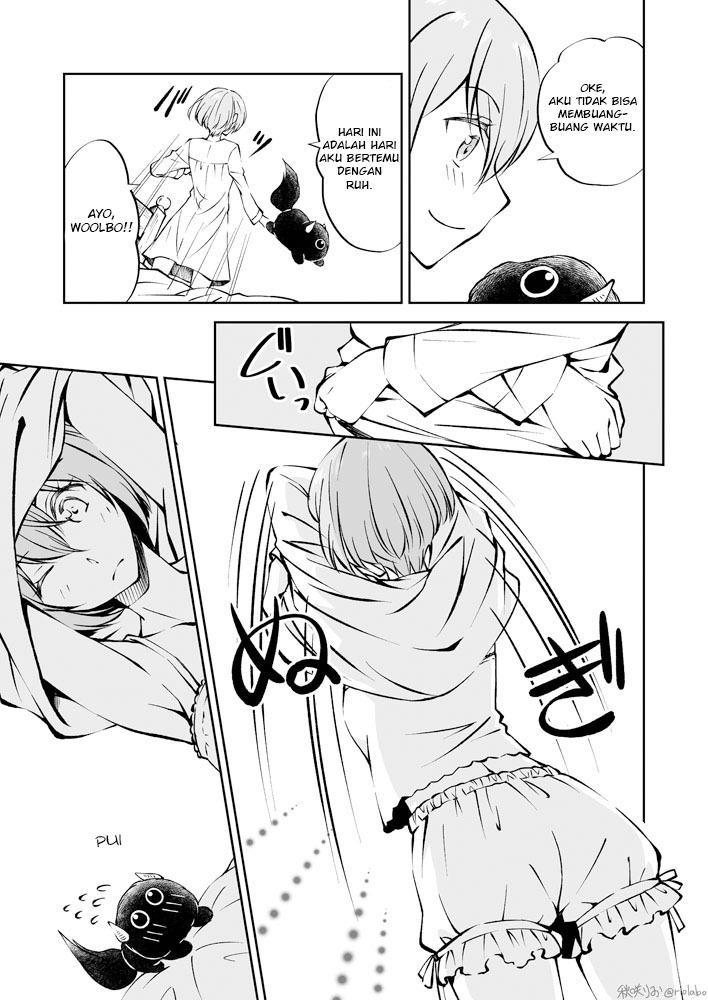 Chapter 4 - halaman 14