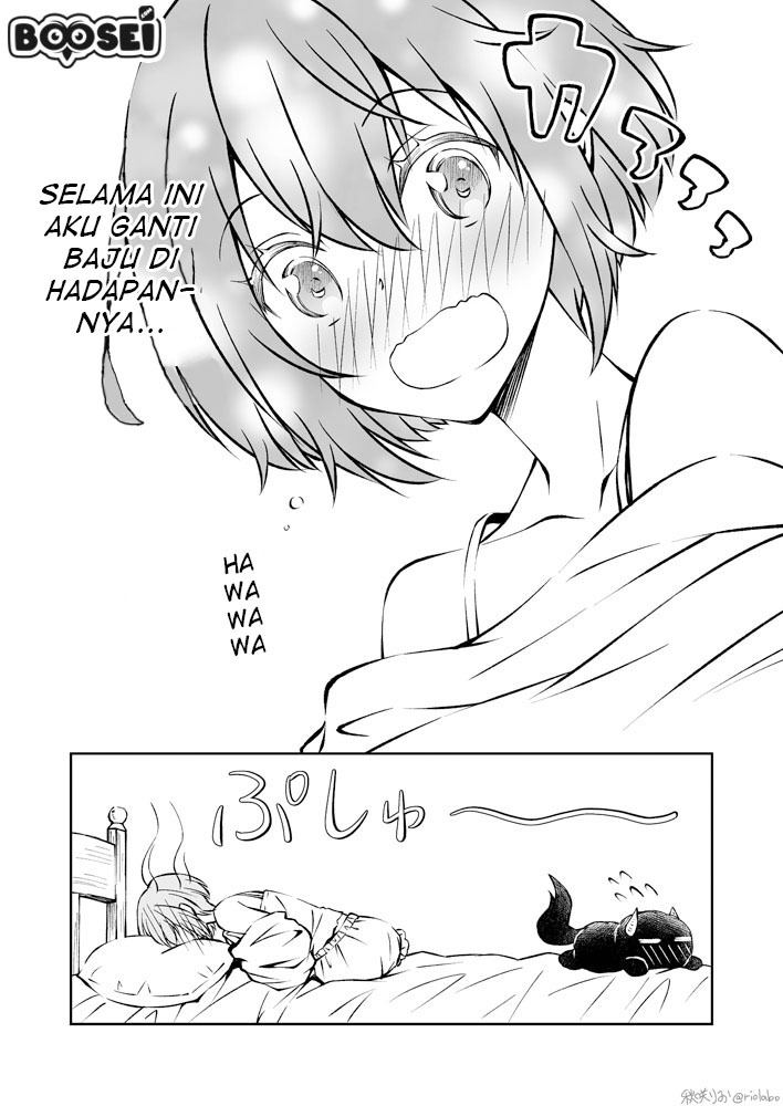 Chapter 4 - halaman 15