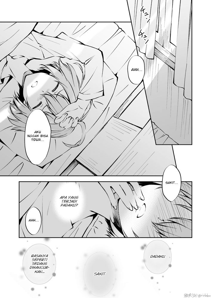 Chapter 4 - halaman 4