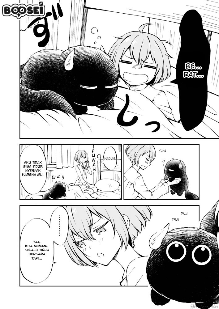 Chapter 4 - halaman 5