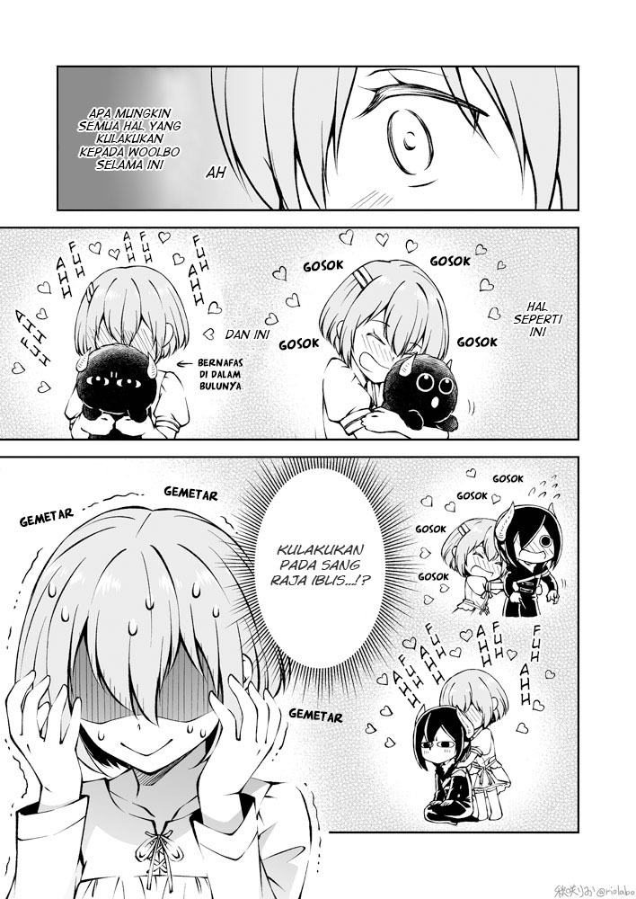 Chapter 4 - halaman 6