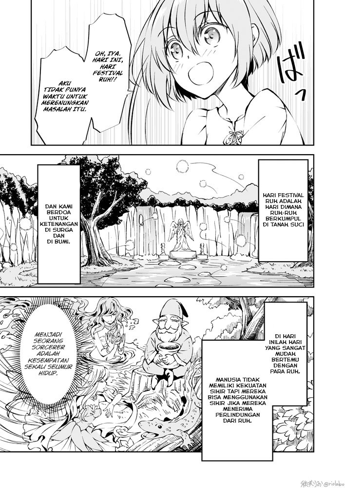Chapter 4 - halaman 8