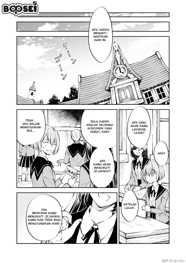 Chapter 4 - halaman 9