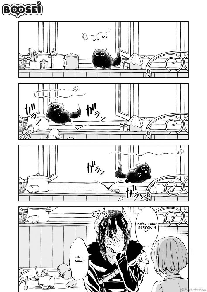 Chapter 3.2 - halaman 4