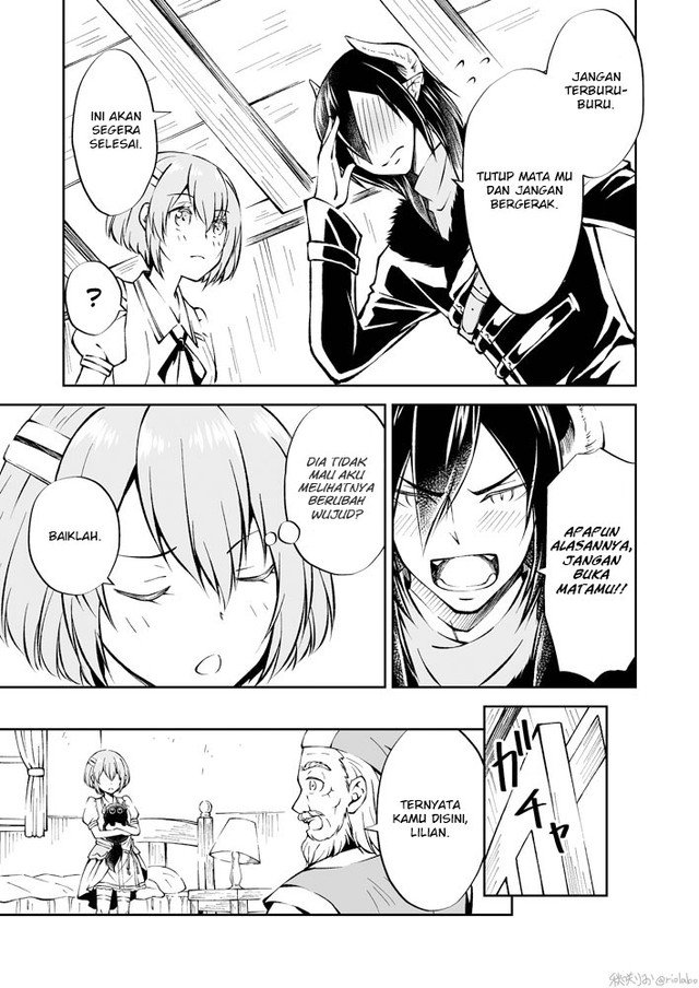 Chapter 3 - halaman 12