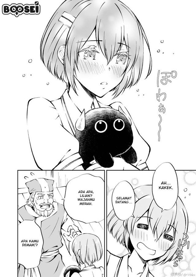 Chapter 3 - halaman 13