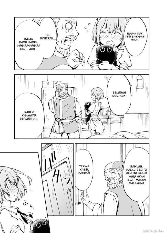 Chapter 3 - halaman 14