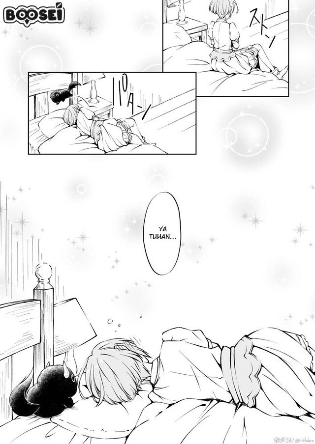 Chapter 3 - halaman 15