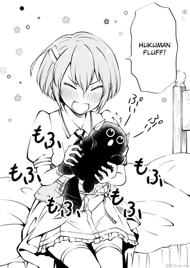 Chapter 3 - halaman 18