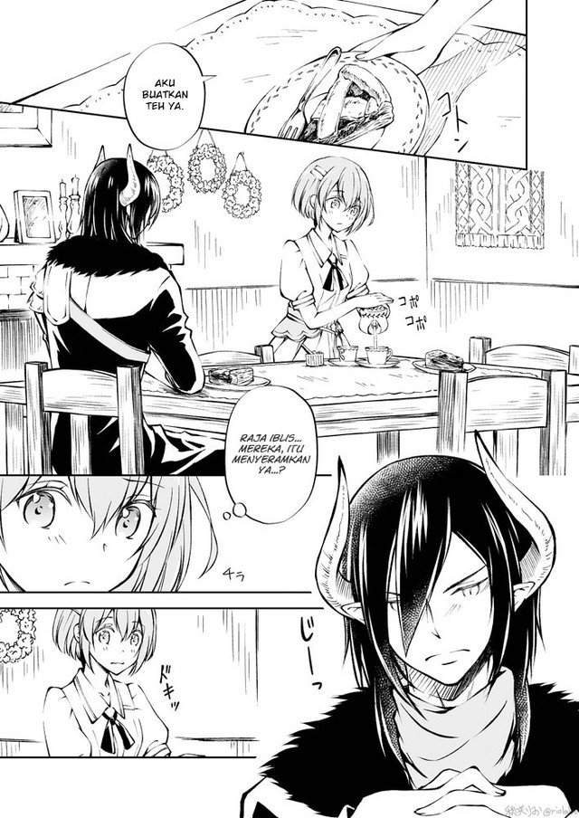 Chapter 3 - halaman 4