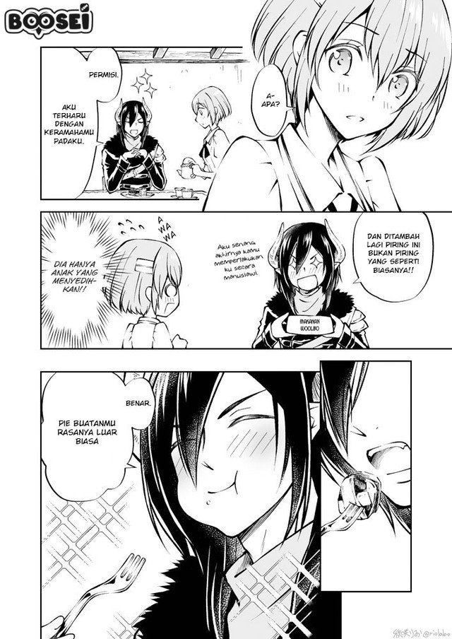 Chapter 3 - halaman 5