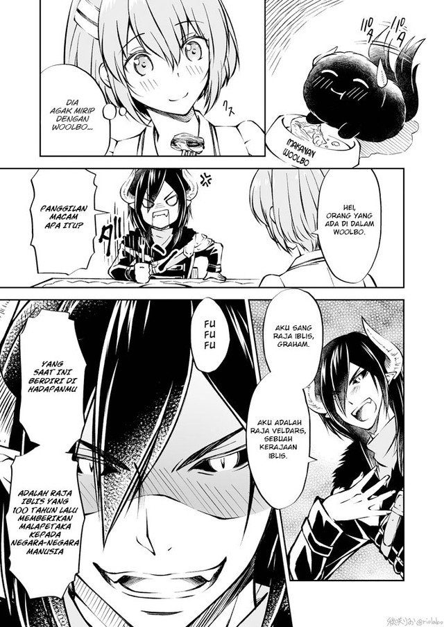 Chapter 3 - halaman 6