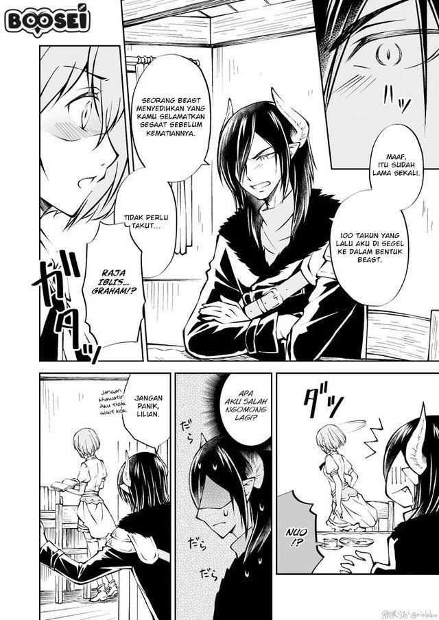 Chapter 3 - halaman 7