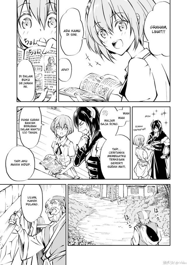 Chapter 3 - halaman 8