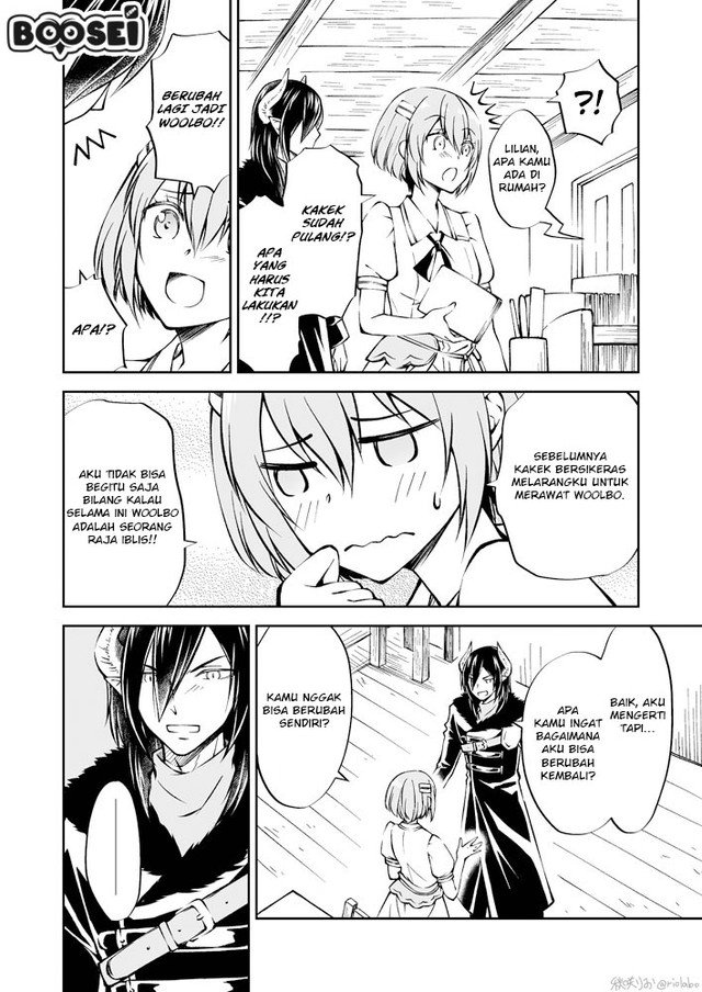 Chapter 3 - halaman 9