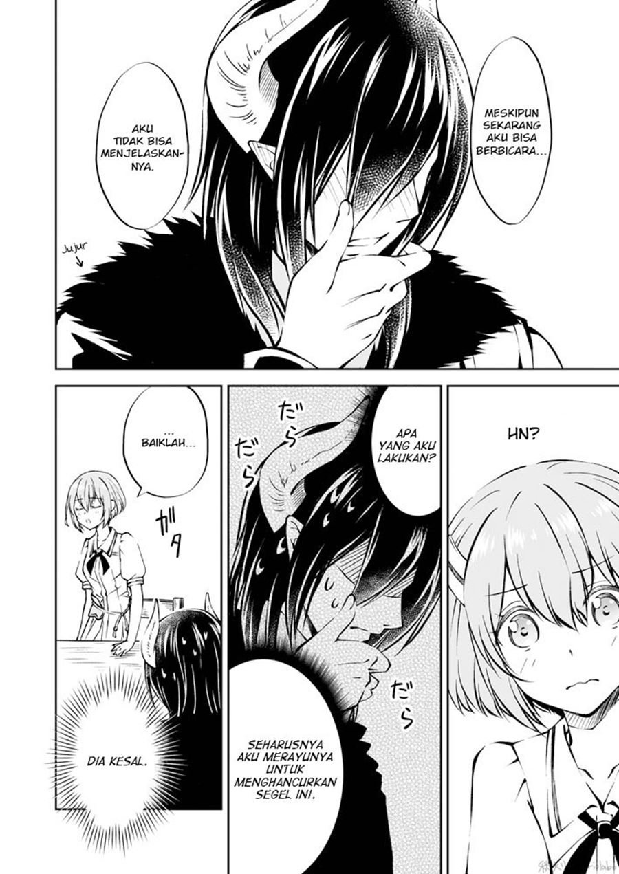 Chapter 2 - halaman 12