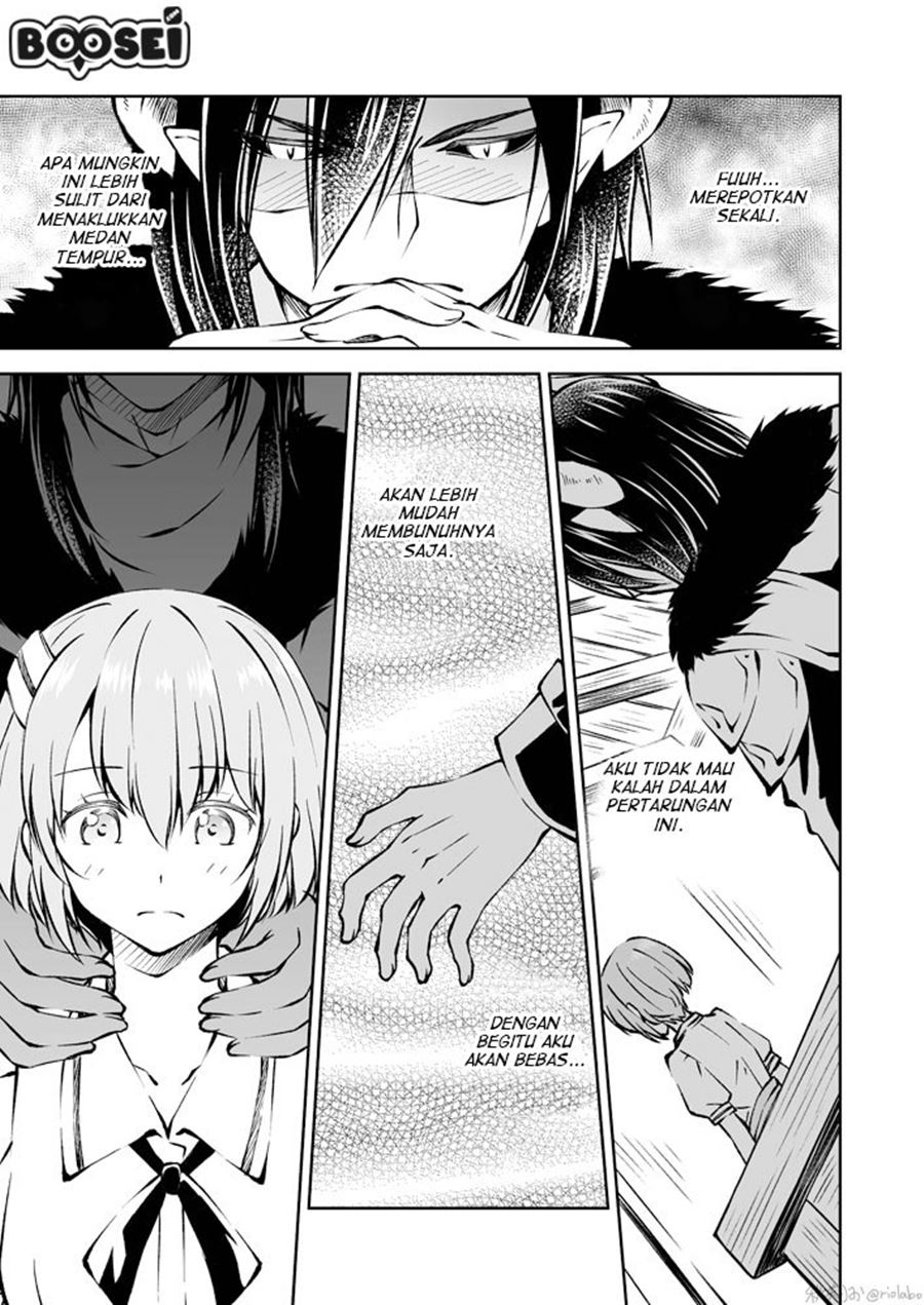 Chapter 2 - halaman 13