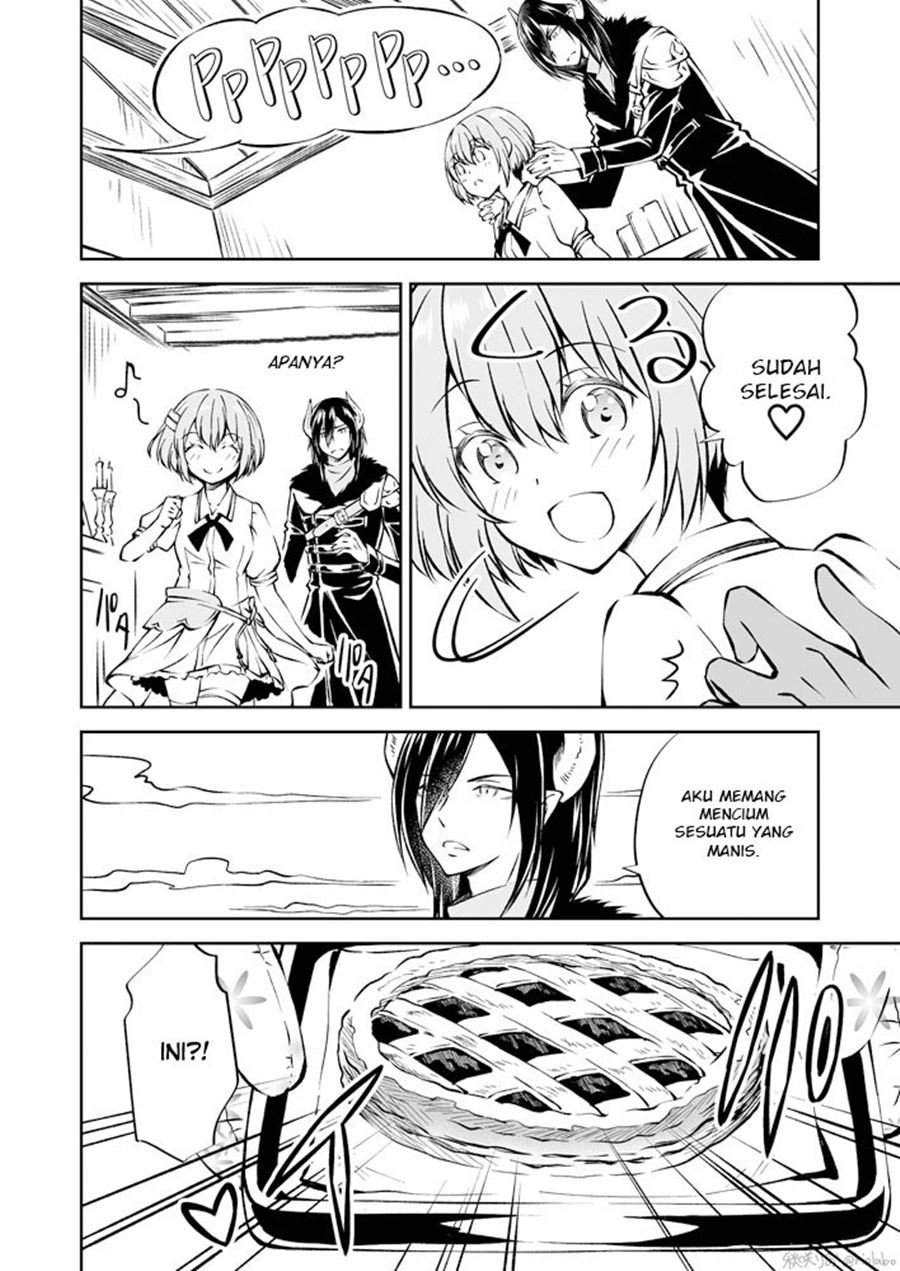 Chapter 2 - halaman 14