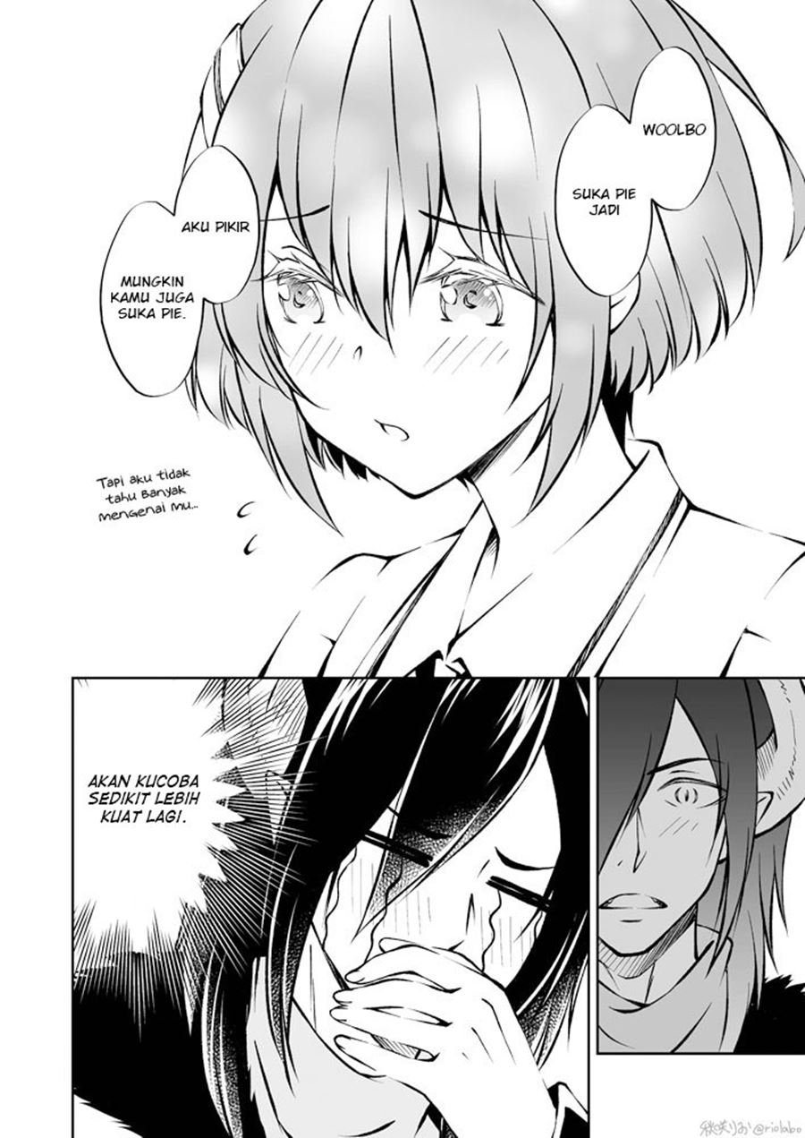 Chapter 2 - halaman 16