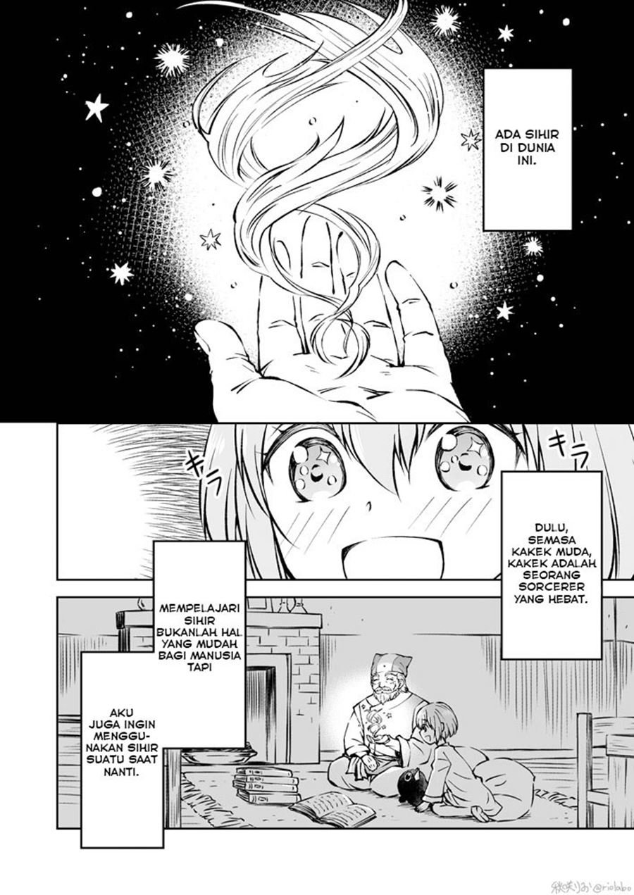 Chapter 2 - halaman 4