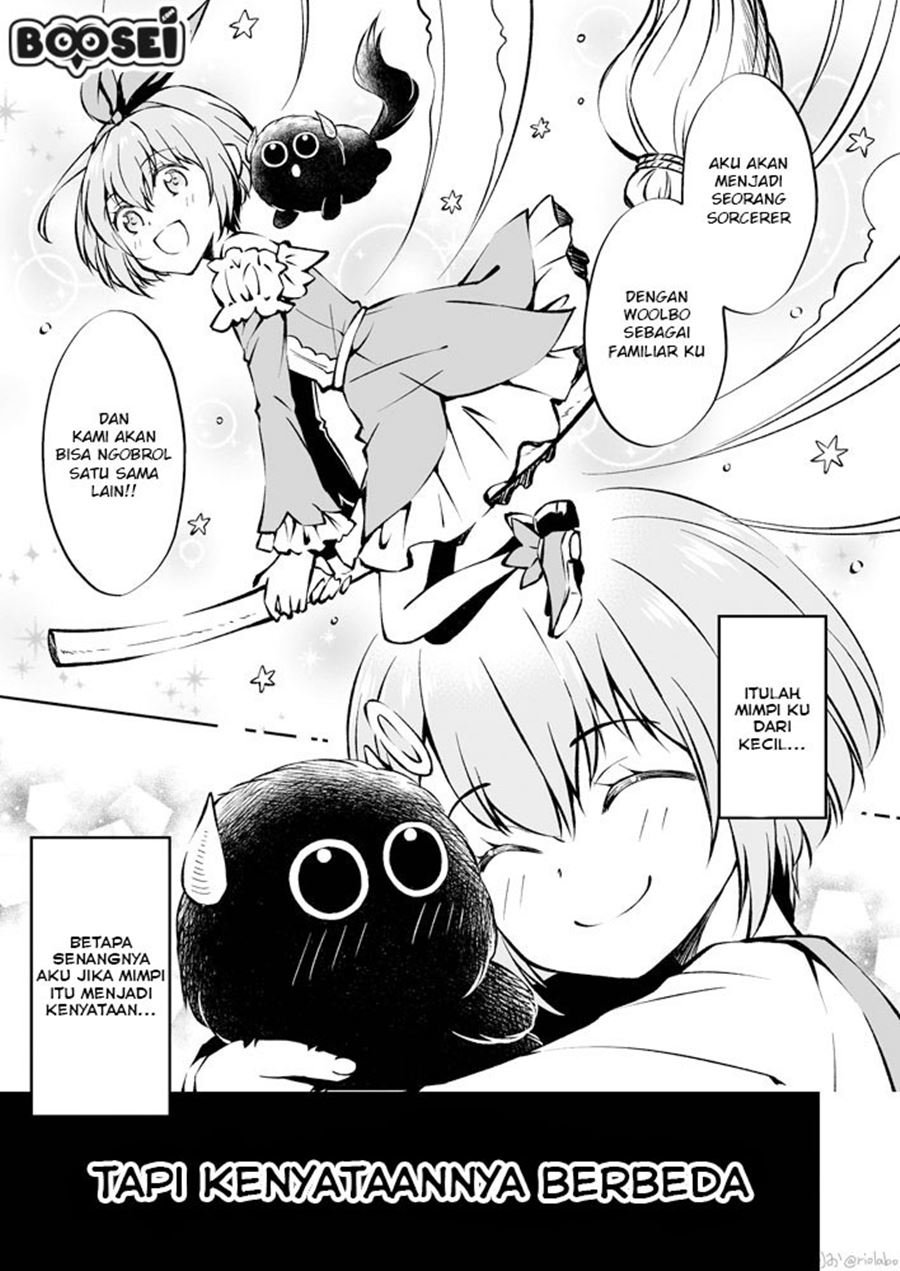 Chapter 2 - halaman 5