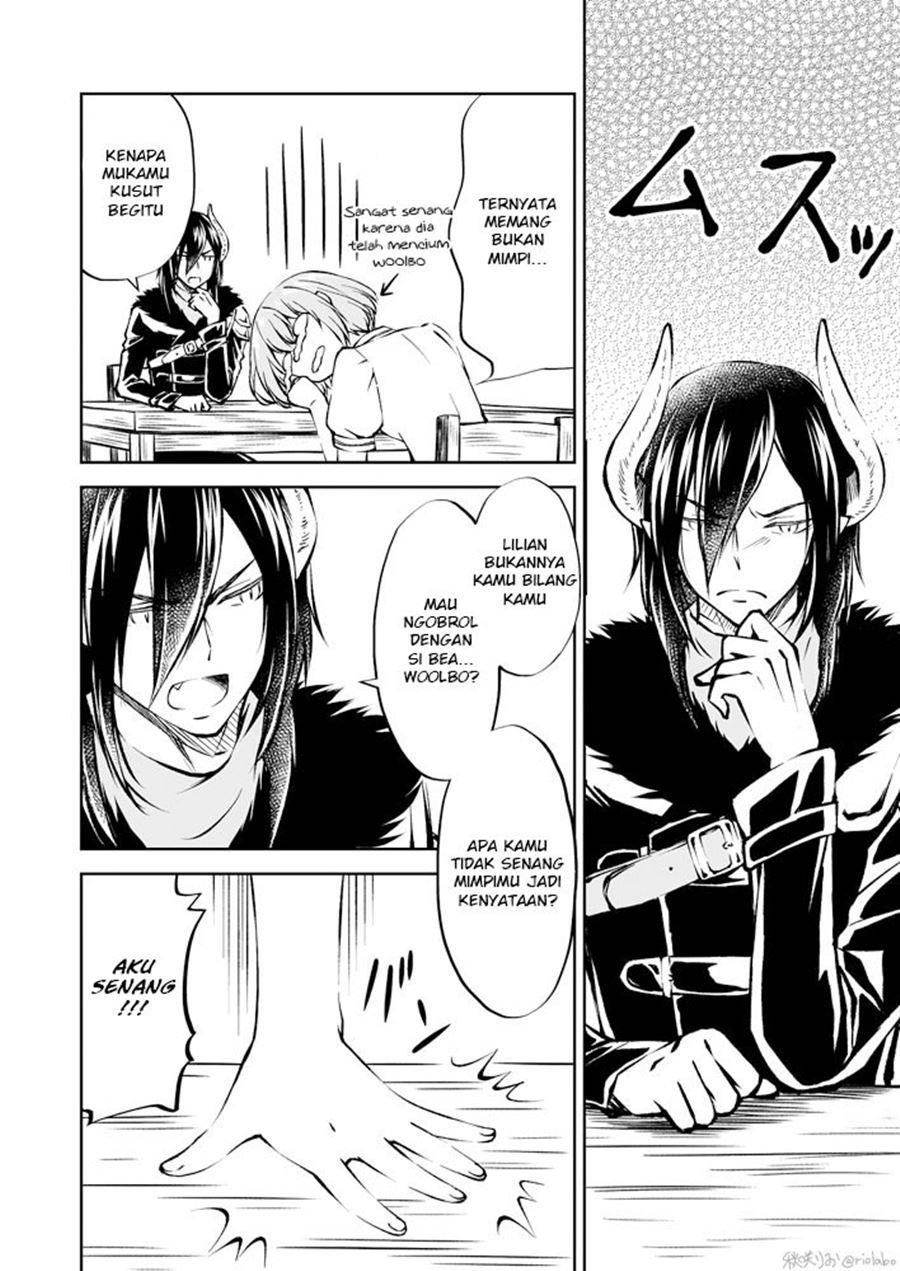 Chapter 2 - halaman 6