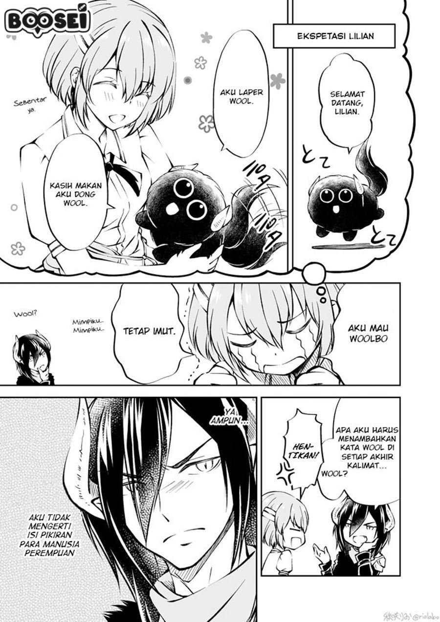Chapter 2 - halaman 7