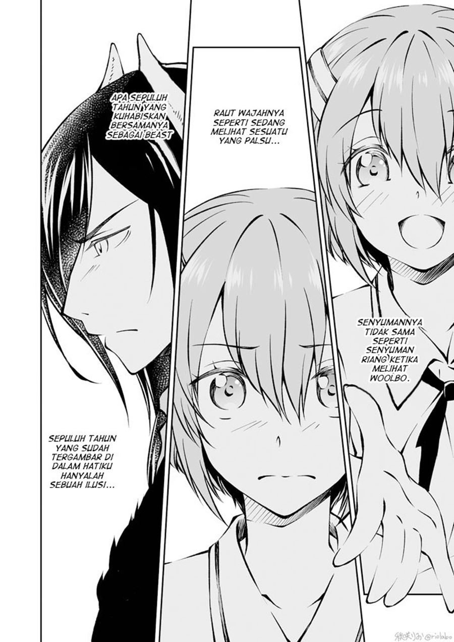 Chapter 2 - halaman 8