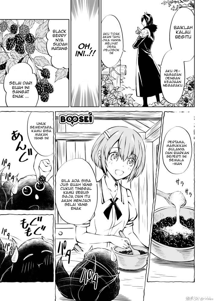 Chapter 1 - halaman 13