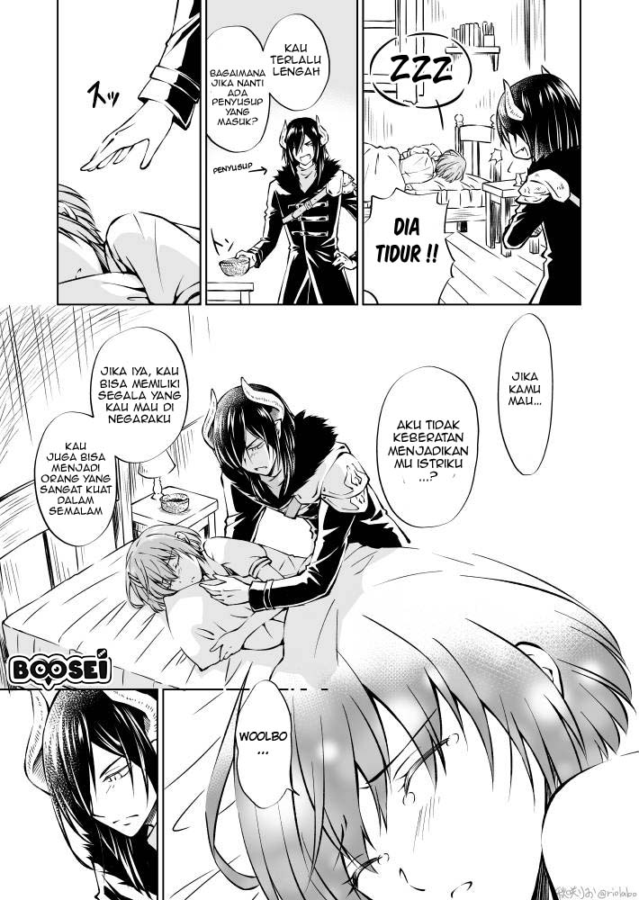 Chapter 1 - halaman 15