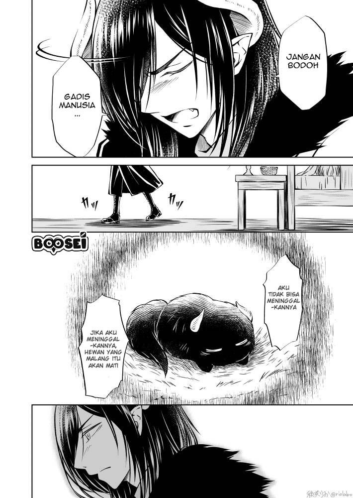 Chapter 1 - halaman 16