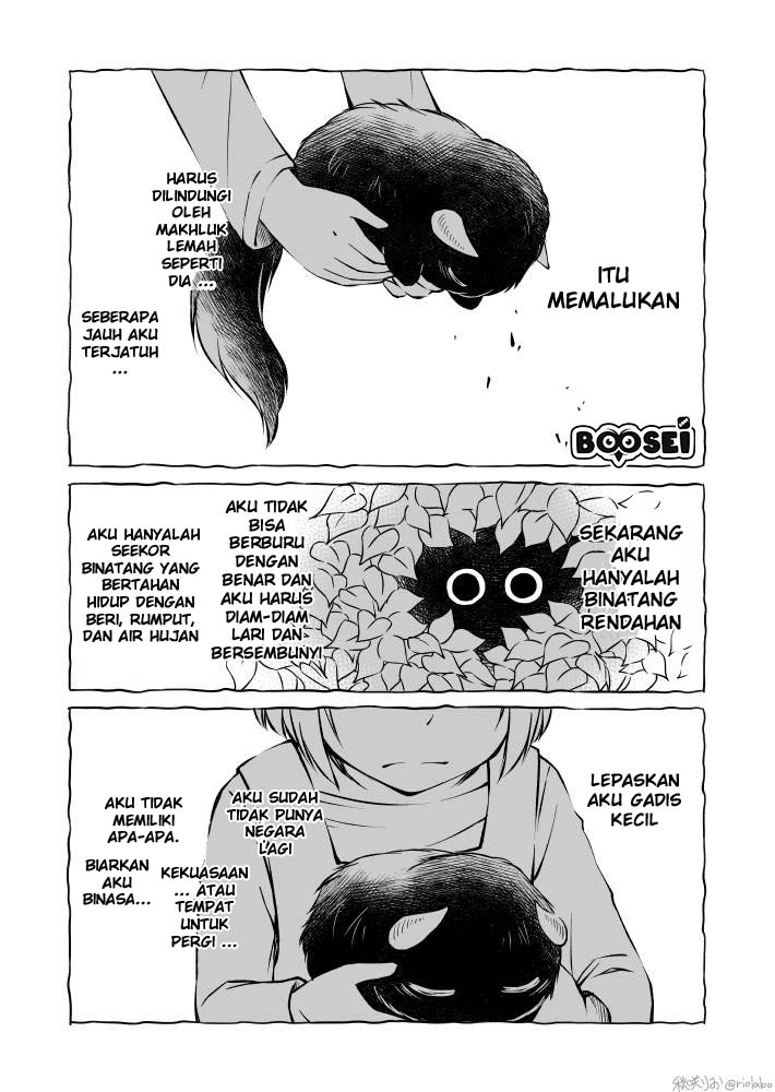 Chapter 1 - halaman 17