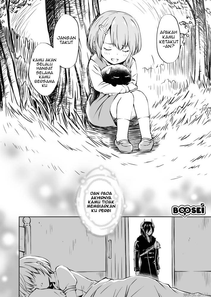 Chapter 1 - halaman 18