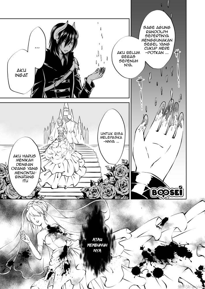 Chapter 1 - halaman 19