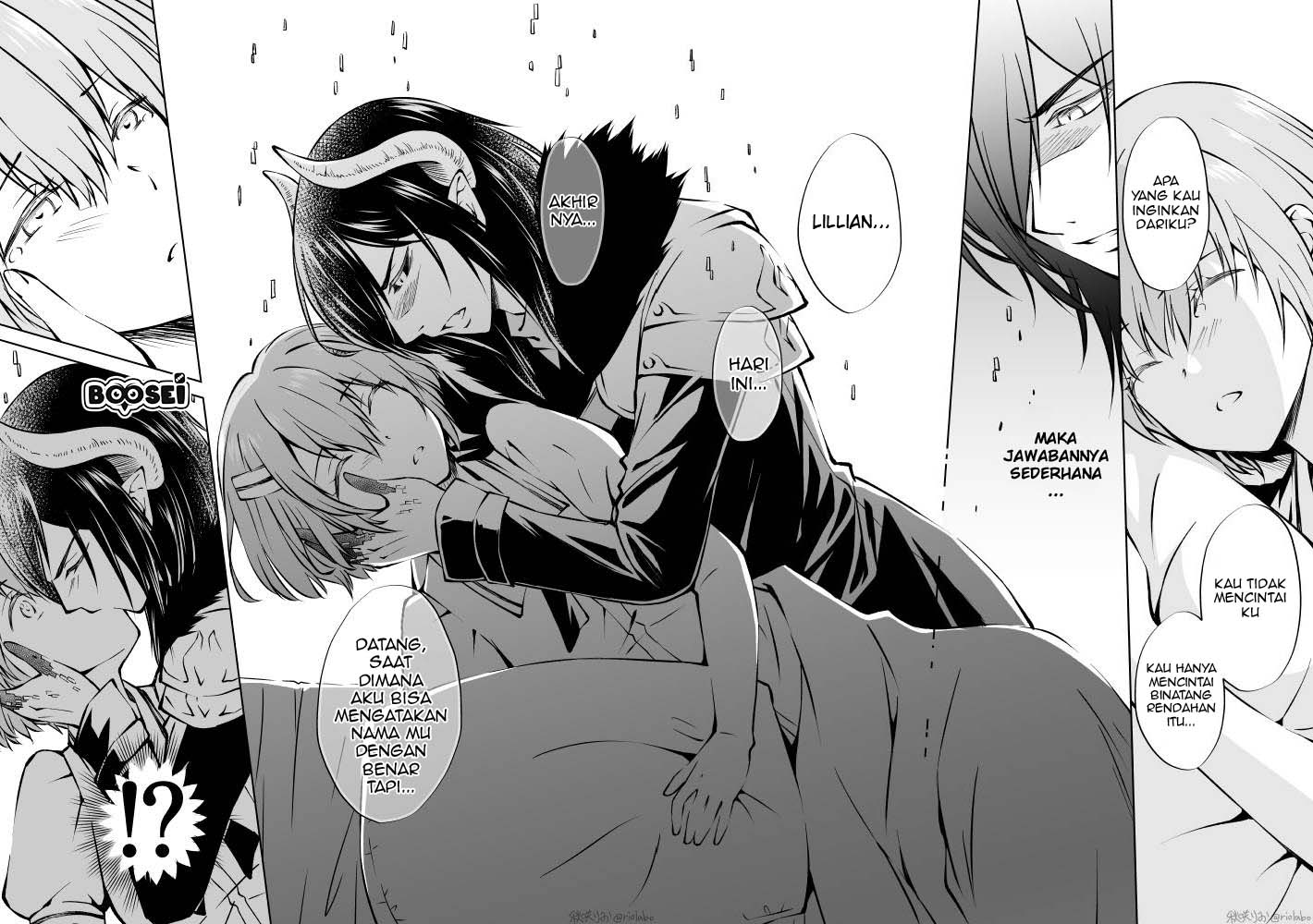Chapter 1 - halaman 20