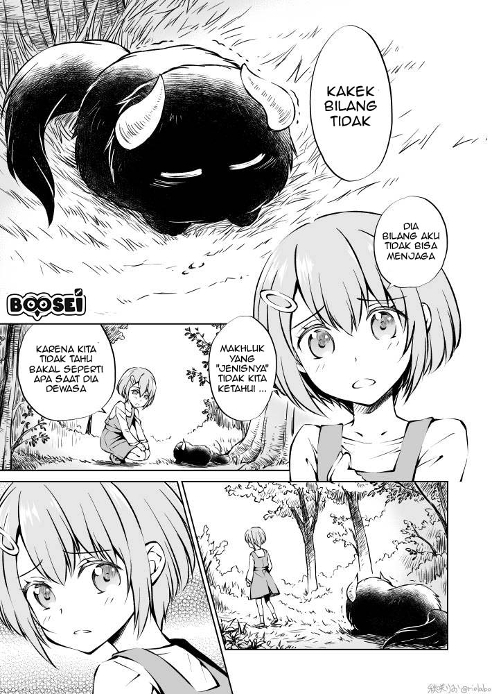 Chapter 1 - halaman 3