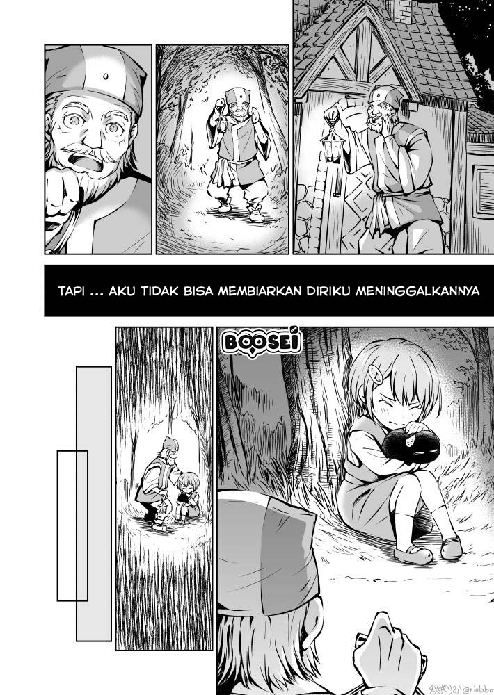 Chapter 1 - halaman 4