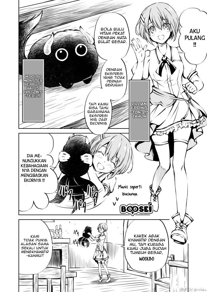 Chapter 1 - halaman 6
