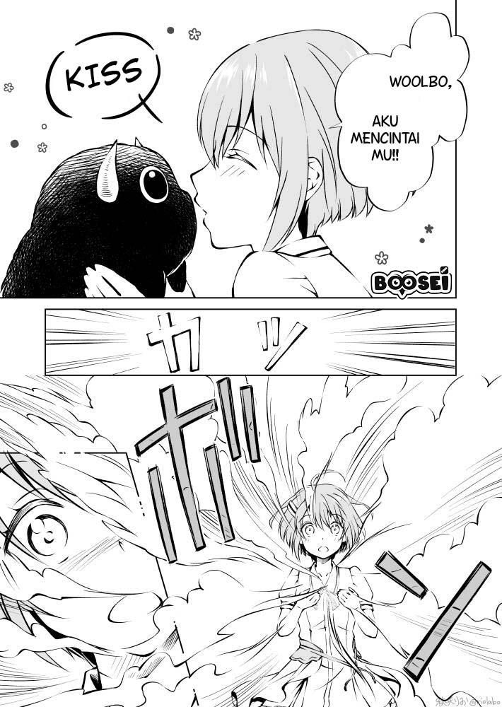 Chapter 1 - halaman 7